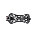 Burton Supergrip Hammock Anklestrap (Left) - Women's