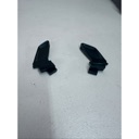 Burton Step On Binding Toe Hook 2.0 (Left) - Men's  image 4