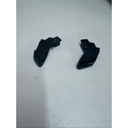Burton Step On Binding Toe Hook 2.0 (Left) - Men's  image 3