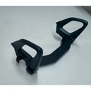 Burton Step On Binding Toe Hook 2.0 (Right) - Women's  image 2