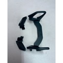 Burton Step On Binding Toe Hook 2.0 (Right) - Women's  image 1