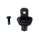 Burton Step On Heel Cleat - Unisex