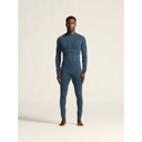 Craft Sportswear USA Active Intensity CN LS Top - Men's Lake image 4