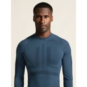 Craft Sportswear USA Active Intensity CN LS Top - Men's Lake image 2