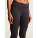Craft Sportswear USA Active Intensity Pant - Women's Dark Plum image 3