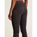 Craft Sportswear USA Active Intensity Pant - Women's Dark Plum image 2