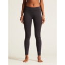 Craft Sportswear USA Active Intensity Pant - Women's Dark Plum image 1