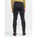 Craft Sportswear USA ADV Nordic Training Pant - Men's Black image 2