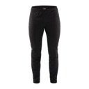 Craft Sportswear USA ADV Nordic Training Pant - Men's Black image 6