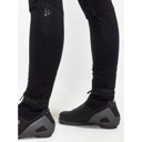 Craft Sportswear USA ADV Nordic Training Pant - Women's Black image 4
