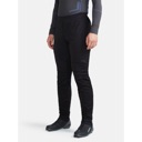 Craft Sportswear USA Core Nordic Training FZ Pant - Men's Black image 2