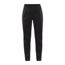 Craft Sportswear USA Core Nordic Training FZ Pant - Women's Black image 1