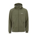 Craft Sportswear USA Core Backcountry Hood Jacket - Men's
