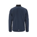 Craft Sportswear USA ADV Nordic Training Insulate Jacket - Men's Blaze image 8