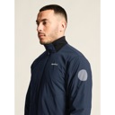Craft Sportswear USA ADV Nordic Training Insulate Jacket - Men's Blaze image 2