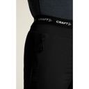Craft Sportswear USA ADV Nordic Training Insulate Pant - Men's Black image 4