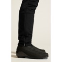 Craft Sportswear USA ADV Nordic Training Insulate Pant - Men's Black image 5