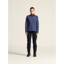 Craft Sportswear USA ADV Nordic Training Insulate Jacket - Women's Aerinite image 5