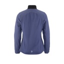 Craft Sportswear USA ADV Nordic Training Insulate Jacket - Women's Aerinite image 8