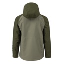 Flylow Patrol Jacket - Men's Leaf / Evergreen image 2