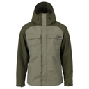 Flylow Patrol Jacket - Men's Leaf / Evergreen image 1