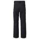 Flylow Chemical Pant - Men's Black image 2
