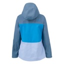 Flylow Lucy Jacket - Women's Ocean / Tide / Frozen image 2
