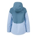 Flylow Sarah Jacket - Women's Ocean / Frozen image 2