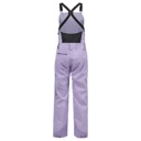 Flylow Foxy Bib - Women's Aurora image 2