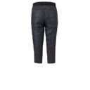 Flylow Puffer 3/4 Pant - Women's Black image 2