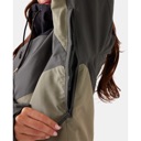 Roxy Winter Haven Jacket - Women's Black Multi image 5