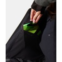 Roxy Winter Haven Jacket - Women's Black Multi image 6
