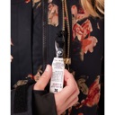 Roxy Incline Parka Jacket - Women's Rose Garden image 4
