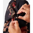 Roxy Incline Parka Jacket - Women's Rose Garden image 3