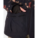 Roxy Incline Parka Jacket - Women's Rose Garden image 7
