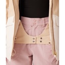 Roxy Incline Parka Jacket - Women's Desert Camo image 10