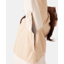 Roxy Incline Parka Jacket - Women's Desert Camo image 5