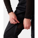 Roxy Diversion Pant - Women's Black image 6