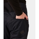 Roxy Diversion Pant - Women's Black image 4