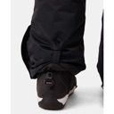 Roxy Diversion Pant - Women's Black image 7