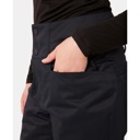 Roxy Diversion Pant - Women's Black image 3