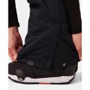 Roxy Diversion Pant - Women's Black image 5