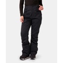 Roxy Diversion Pant - Women's