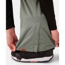 Roxy Diversion Pant - Women's Sea Spray image 6