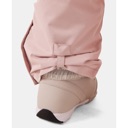 Roxy Nadia Pant - Women's Adobe Rose image 4