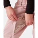 Roxy Nadia Pant - Women's Adobe Rose image 3