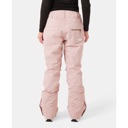 Roxy Nadia Pant - Women's Adobe Rose image 2