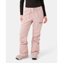 Roxy Nadia Pant - Women's