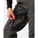Roxy Nadia Pant - Women's Urban Chic image 4