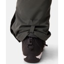 Roxy Nadia Pant - Women's Urban Chic image 6